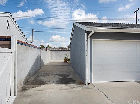 5th image of 6591 Mount Palomar Dr