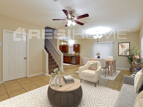 5th image of 5513 W Central Ave