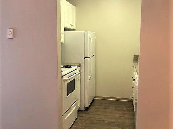 2nd image of 5825 200th St SW #130