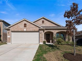 225 Razzmatazz Trl, Buda, TX 78610