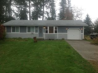 14424 N State St, Rathdrum, ID 83858