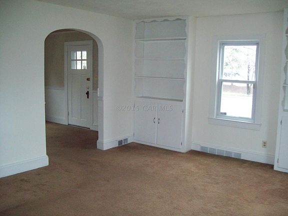 4th image of 219 South Blvd