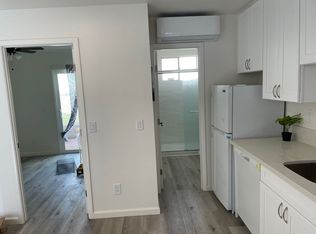 835-845 Main St #2, Ramona, CA 92065