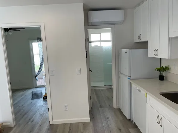 Ramona Hotel, 835-845 Main St #2, Ramona, CA 92065