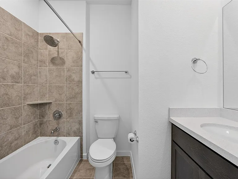 9627 Starry Eyes Ln — Photo 37