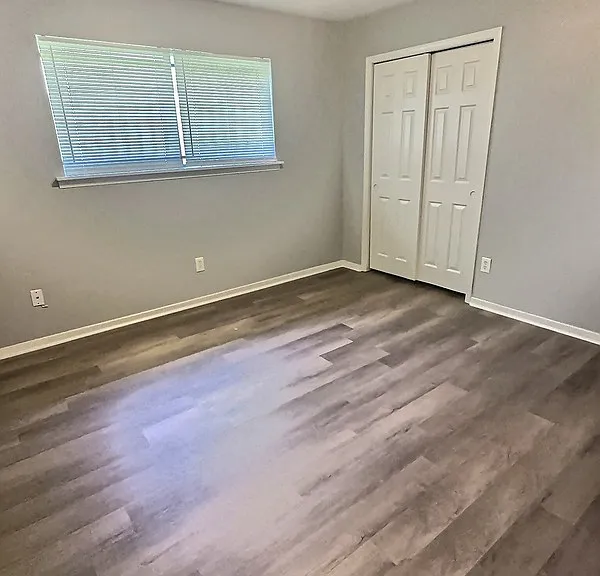 5440 Flowering Peach Dr #5440 — Photo 1