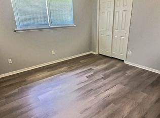 5440 Flowering Peach Dr #5440, Memphis, TN 38115