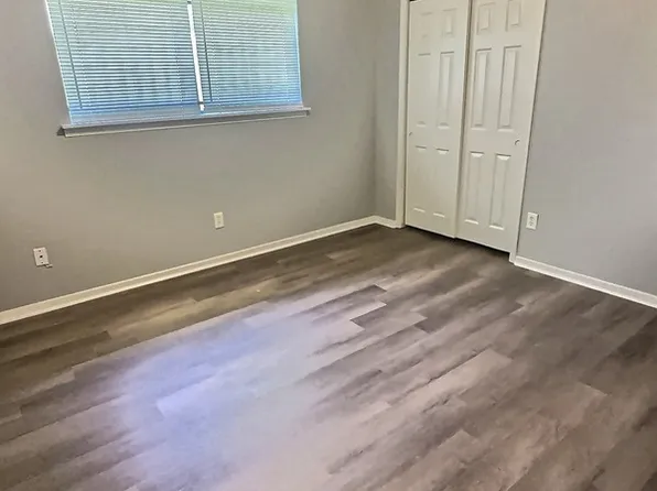 5440 Flowering Peach Dr #5440, Memphis, TN 38115