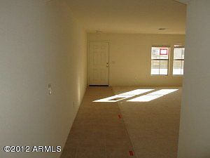 3rd image of 19132 N Smith Dr