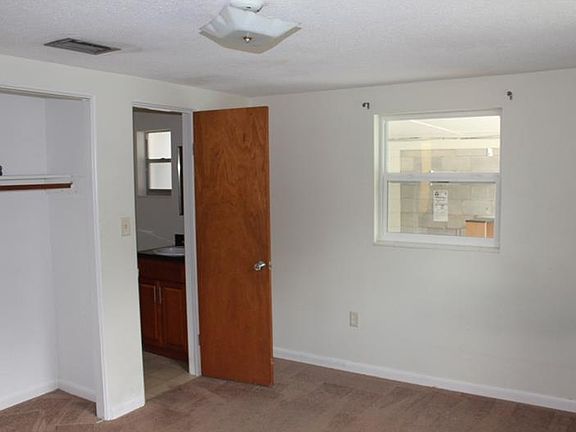 2nd image of 275 Stewart Ave