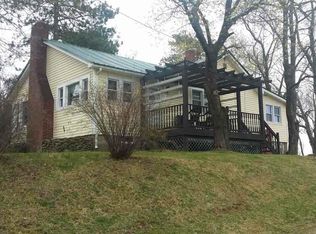 137 East Broadway, Monticello, NY