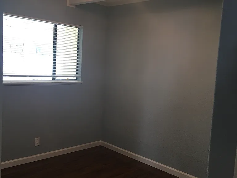37215 Dondero Way — Photo 8