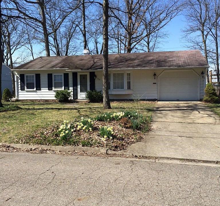 1st image of 159 Lenwood Dr