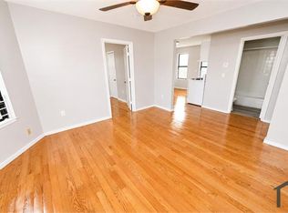 42 Greenwood St #3, Dorchester, MA 02121