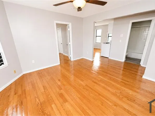 42 Greenwood St #3, Dorchester, MA 02121