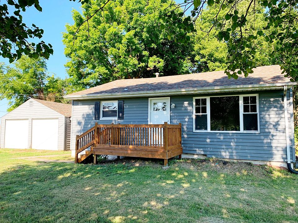 1st image of 4033 Breckenridge Ln