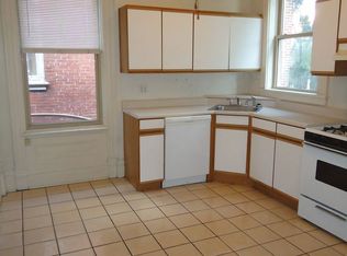 438 S Atlantic Ave #1, Pittsburgh, PA 15224