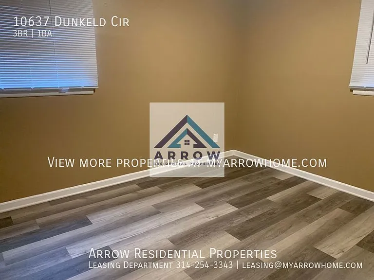 10637 Dunkeld Cir — Photo 6