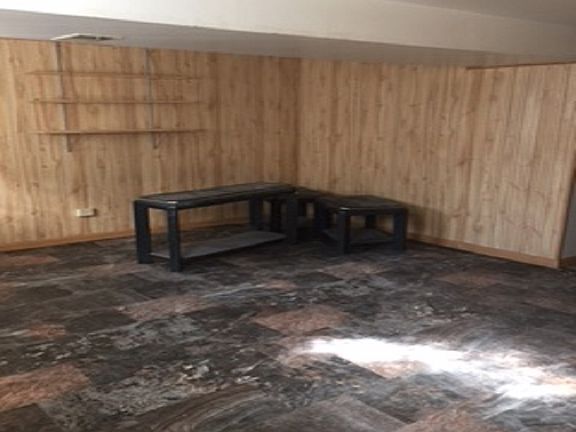 2nd image of 427 156th St #House
