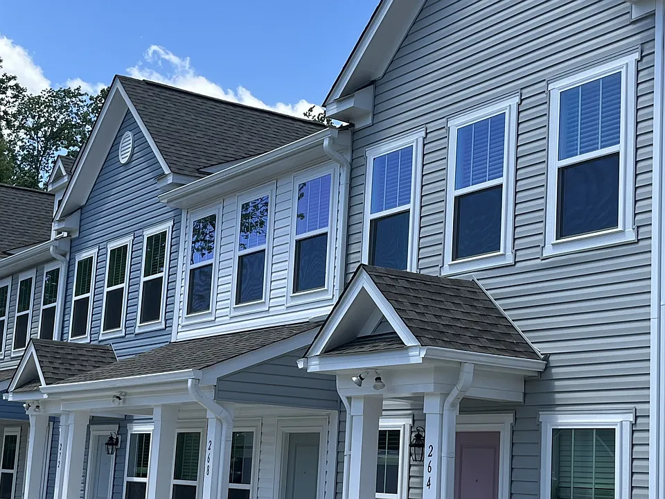 230 Banbury Dr