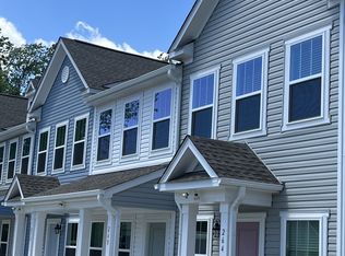 230 Banbury Dr, Little River, SC 29566