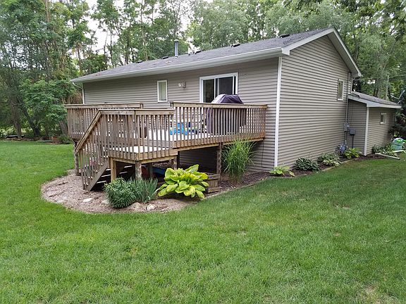 4th image of 7420 Cherry Valley Ave SE