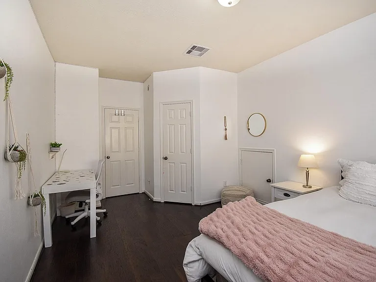 4234 Hazepoint Dr — Photo 25