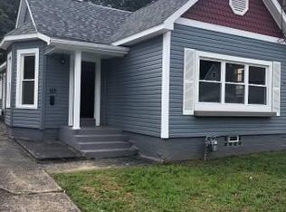 315 W 2nd St, Erie, PA 16507