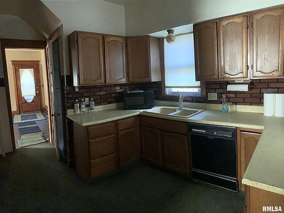 5th image of 1721 28th St