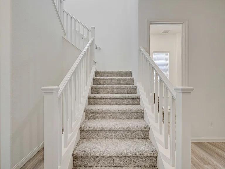 599 Clover Bar Ln — Photo 12