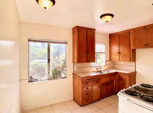 2108 Aviation Way #1, Redondo Beach, CA 90278