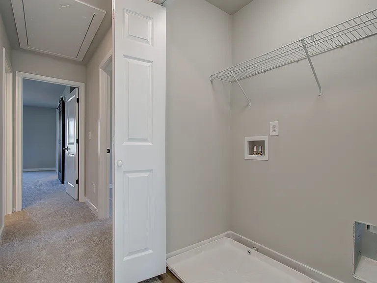 5925 Crooked O Trl — Photo 25