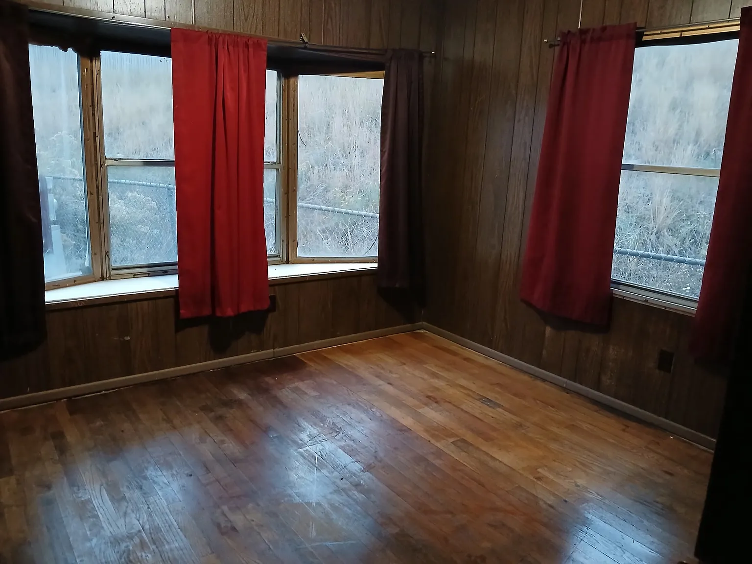 2 bed, 1500 sqft, $2,000 — Photo 3