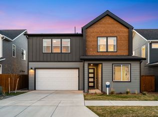 Plan 2 Plan, Northwest Crossing, Bozeman, MT 59718