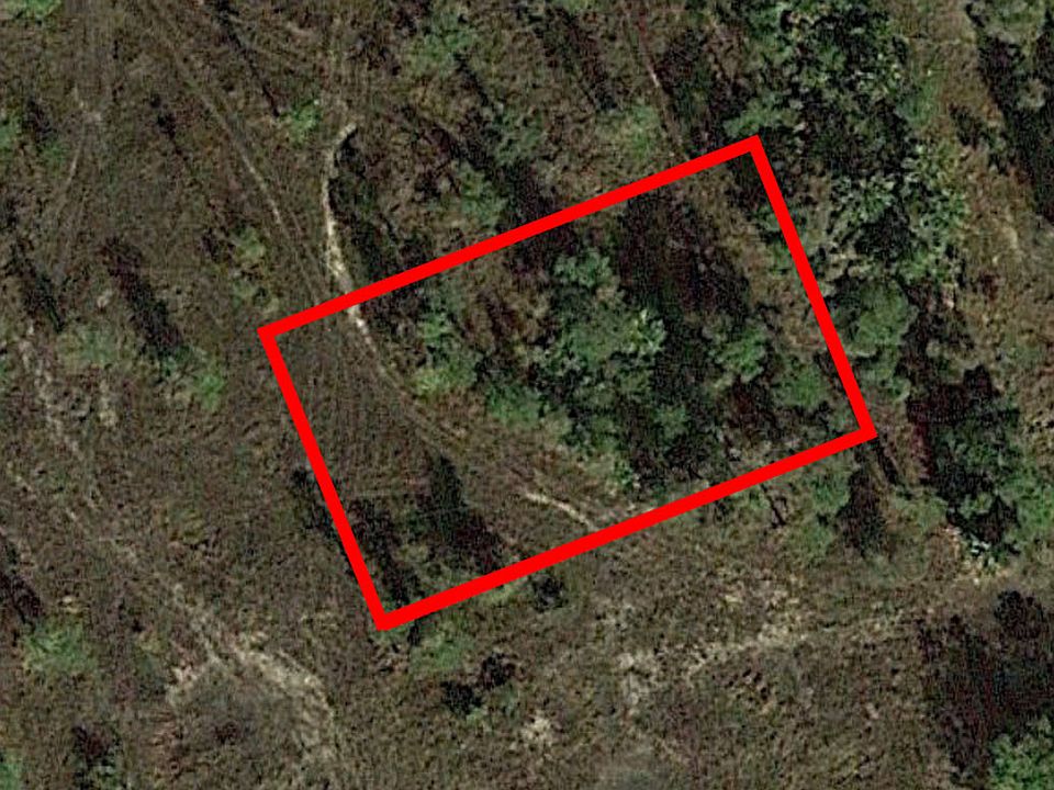 1st image of Lot #Pg8
