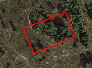 Lot #PG8, Hobe Sound, FL 33455