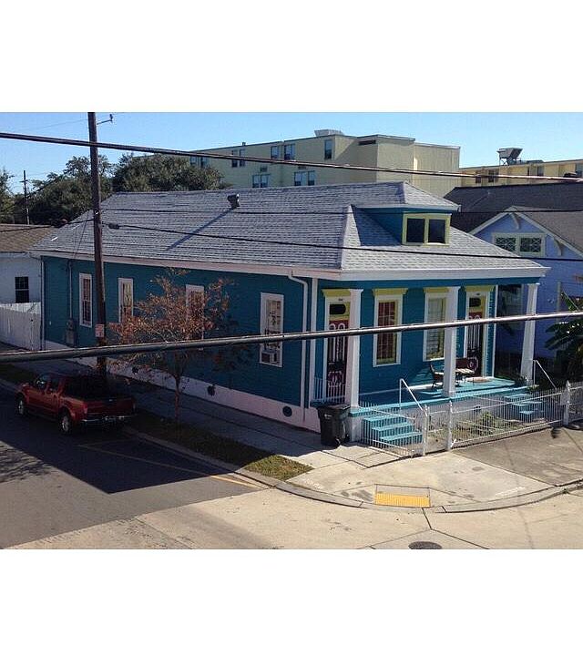 1st image of 1239 Mandeville St