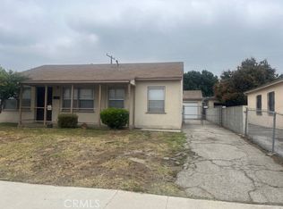 13419 Gridley Rd, Norwalk, CA 90650