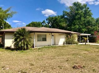602 N Mills Ave, Arcadia, FL 34266