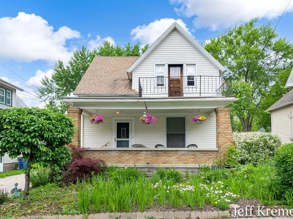 515 Hopson St NE, Grand Rapids, MI 49503