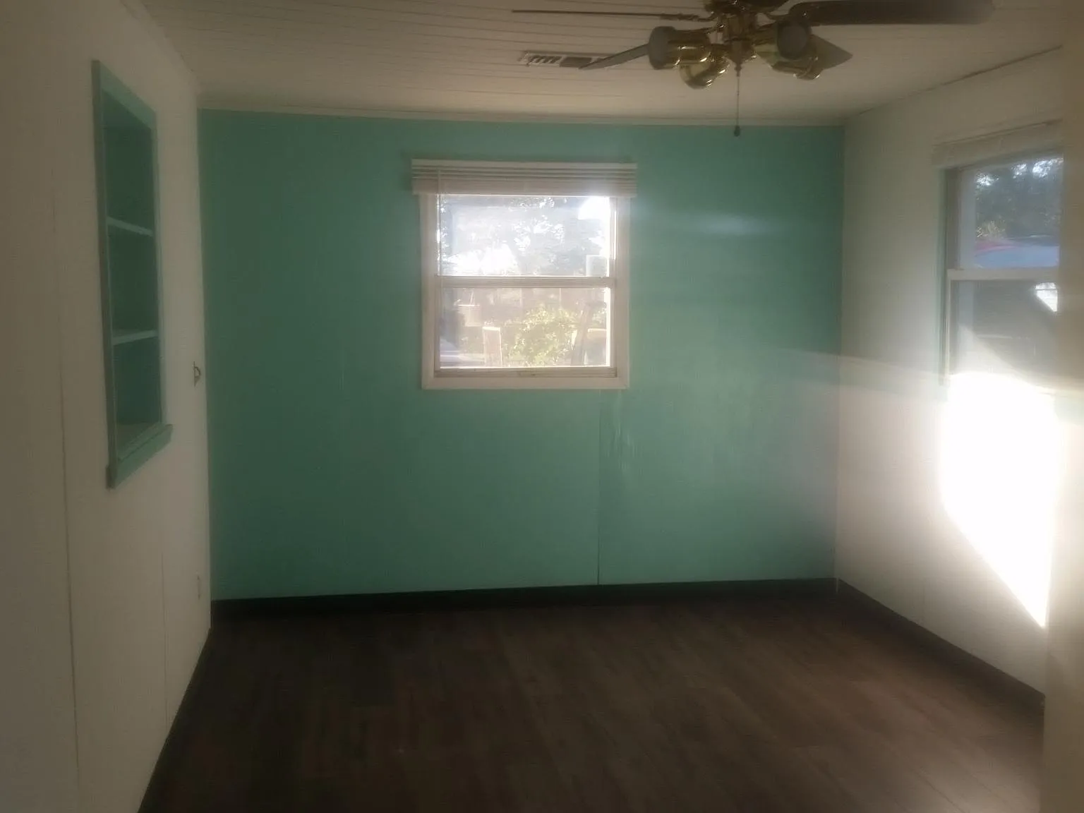 3 bed, 1370 sqft, $1,600 — Photo 3
