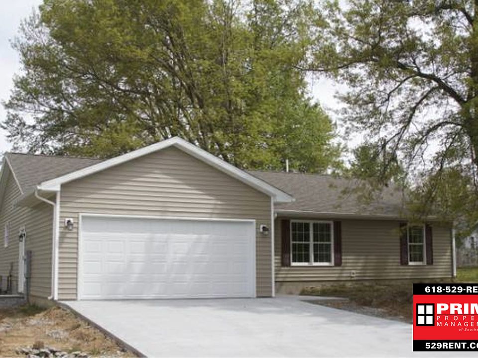 1st image of 2106 W Meadow Ln