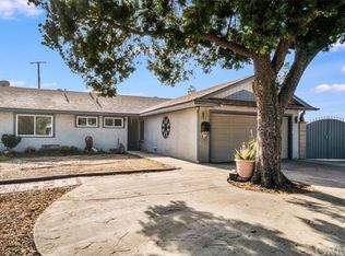 1028 N Glenn Ave, Ontario, CA 91764