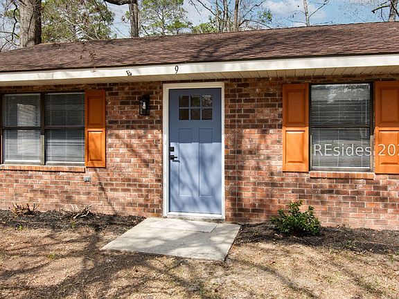 4th image of 91 Forest Ave