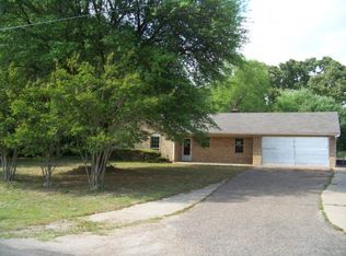 13470 County Road 4178, Lindale, TX 75771