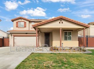 16092 Old Glory Ct, Lathrop, CA 95330