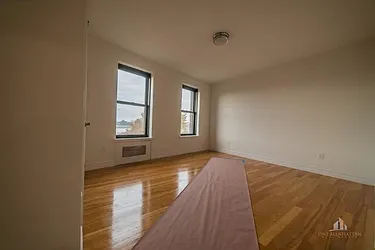 Rented by ONE Manhattan Real Estate
