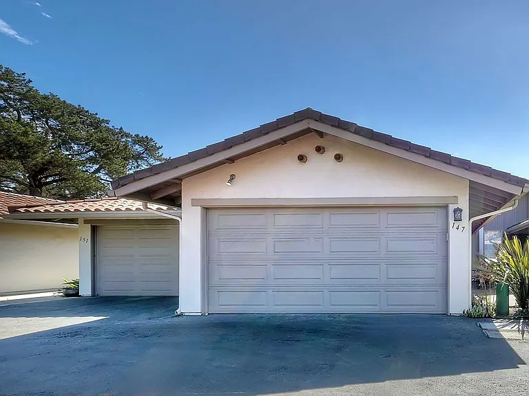 147 Sinaloa Ct — Photo 15