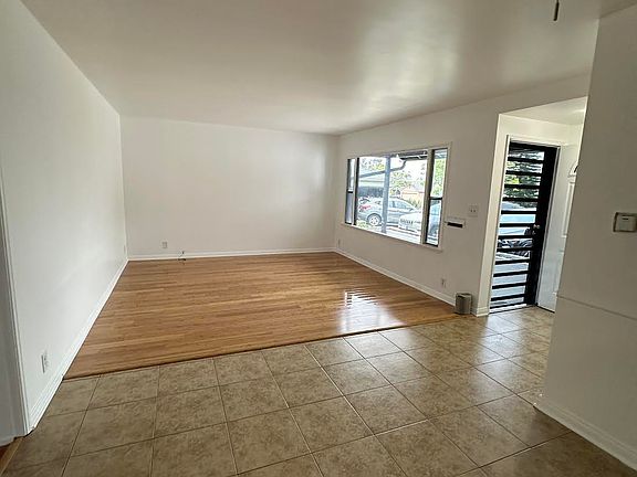 4th image of 11702 Daleside Ave