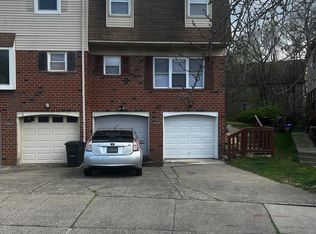9353 Jamison Ave #A, Philadelphia, PA 19115